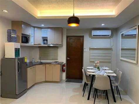 tacloban apartment for rent|The 10 best apartments in Tacloban, Philippines .